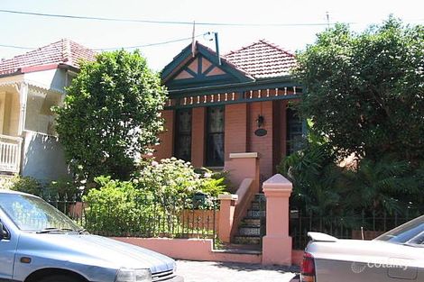 65 Victoria Rd, Marrickville, NSW 2204