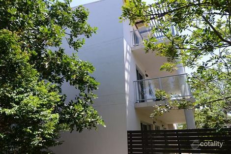 5/15 Mark St, Forster, NSW 2428