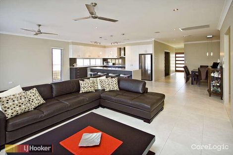 Property photo of 46 Rivergum Drive Eatons Hill QLD 4037