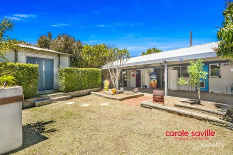 Property photo of 52 Maradu Crescent Wanneroo WA 6065