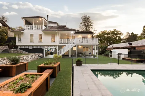 22 Quiet Valley Cres, Buderim, QLD 4556