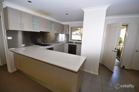 Property photo of 16/188-198 Gertrude Street North Gosford NSW 2250