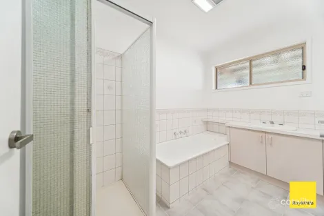 Property photo of 184 Station Street Epsom VIC 3551