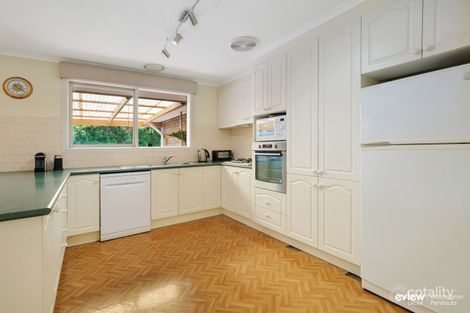 Property photo of 14 East Road Seaford VIC 3198