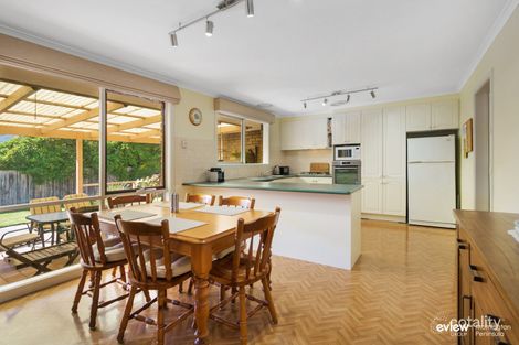 Property photo of 14 East Road Seaford VIC 3198
