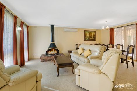 Property photo of 14 East Road Seaford VIC 3198