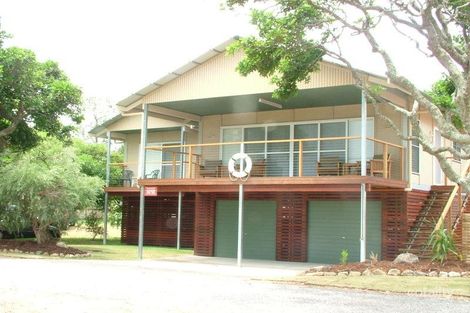 2/4 South Beach Rd, Brunswick Heads, NSW 2483