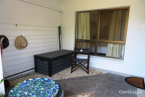 Property photo of 4/11 Airlie Circuit Brinkin NT 0810