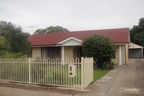 7a First St, Gawler South, SA 5118