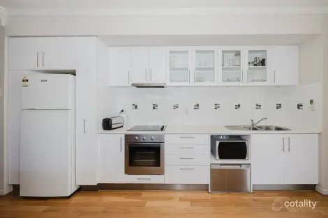 6/48-50 Outram St, West Perth, WA 6005