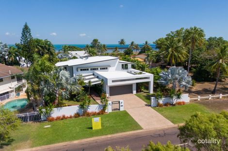 9 Banksia St, Nightcliff, NT 0810