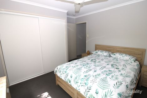 Property photo of 6/184 Torquay Road Scarness QLD 4655