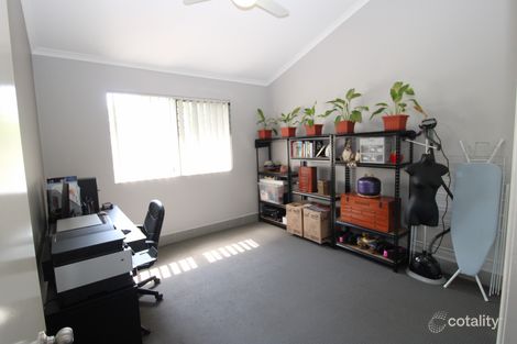 Property photo of 6/184 Torquay Road Scarness QLD 4655
