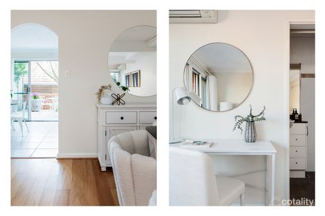 Property photo of 2/19-23 Cairo Street Cammeray NSW 2062