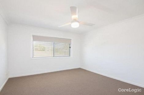Property photo of 17/48-68 Comley Street Sunnybank QLD 4109