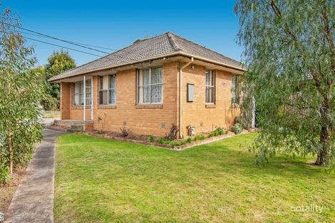 36 Brunning Cres, Frankston North, VIC 3200