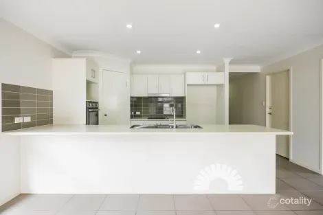 Property photo of 96 Bluestar Circuit Caboolture QLD 4510