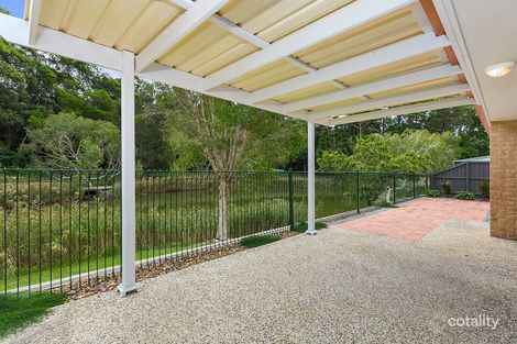 Property photo of 13 Flemington Street Banora Point NSW 2486