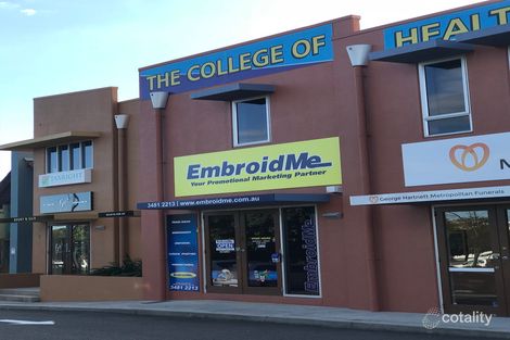 2/12 Discovery Dr, North Lakes, QLD 4509