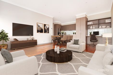 12/293 High St, Preston, VIC 3072