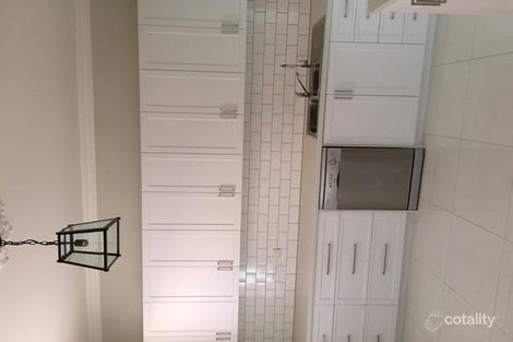 Property photo of 55 Woolnough Road Semaphore SA 5019