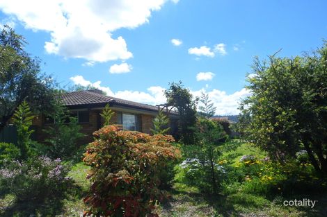 Property photo of 1 Gordon Street Calala NSW 2340