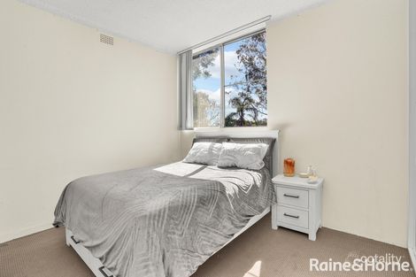 Property photo of 20/66 Park Avenue Kingswood NSW 2747