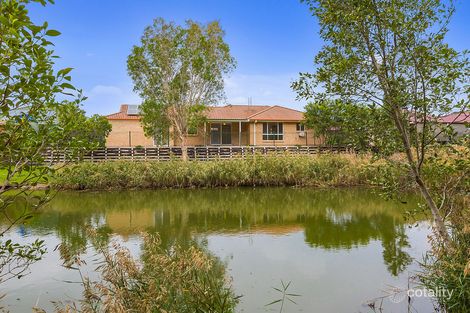 Property photo of 13 Flemington Street Banora Point NSW 2486