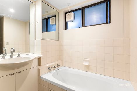 2/5 Wentworth St, Manly, NSW 2095