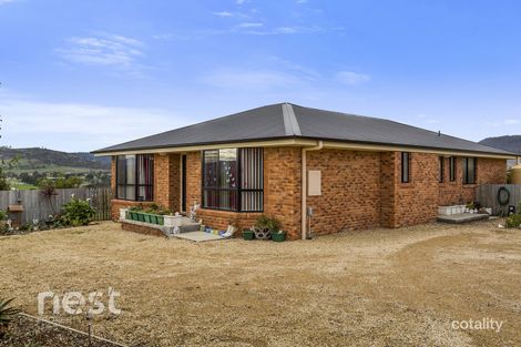 2/23 Riviera Dr, Old Beach, TAS 7017
