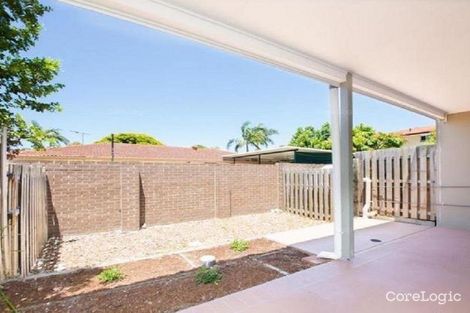 Property photo of 17/48-68 Comley Street Sunnybank QLD 4109