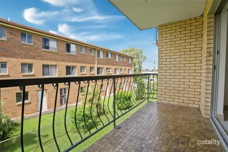 Property photo of 6/16 Grantson Street Windsor QLD 4030