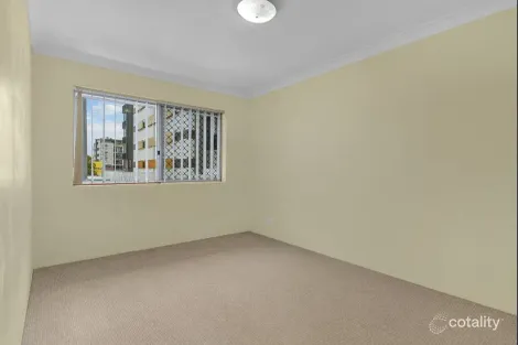 Property photo of 6/16 Grantson Street Windsor QLD 4030