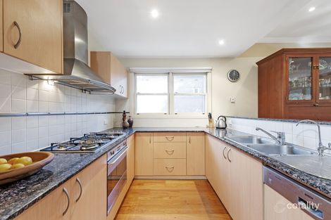Property photo of 1/16 Tavistock Street Drummoyne NSW 2047