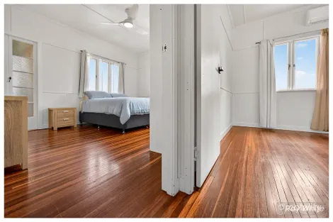 Property photo of 16 Bowen Terrace The Range QLD 4700