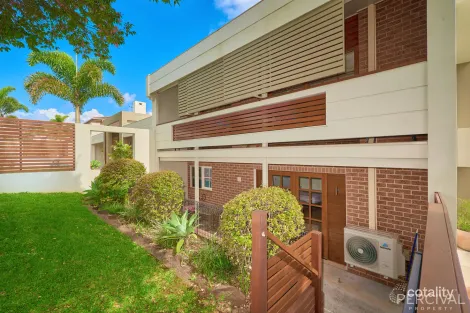 2 Pettit St, Port Macquarie, NSW 2444