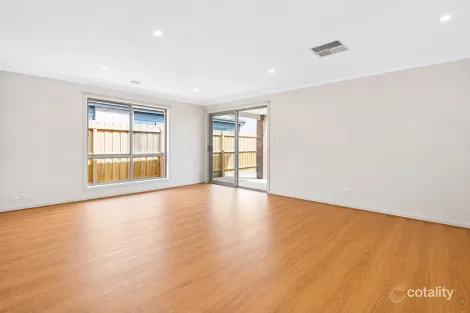 Property photo of 59 Charles Street Wallan VIC 3756