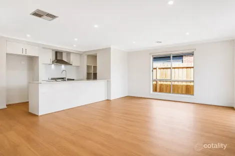 Property photo of 59 Charles Street Wallan VIC 3756
