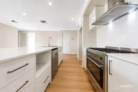 Property photo of 59 Charles Street Wallan VIC 3756
