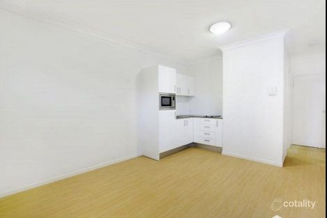 Property photo of 11/386 Zillmere Road Zillmere QLD 4034
