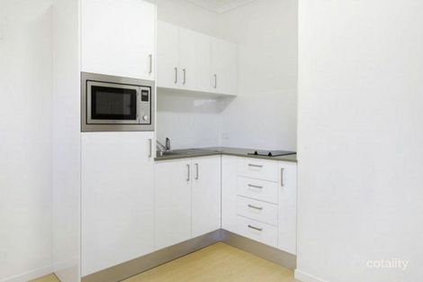 Property photo of 11/386 Zillmere Road Zillmere QLD 4034