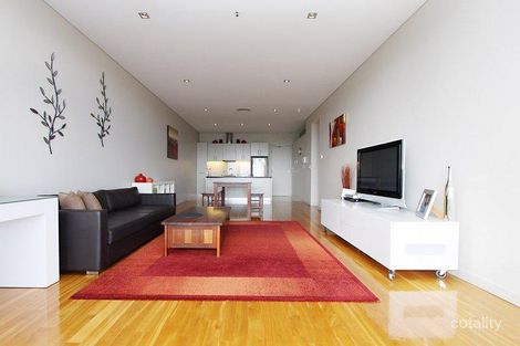 Property photo of 107/220 Greenhill Road Eastwood SA 5063