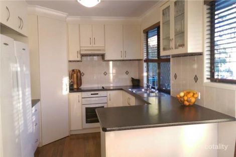 Property photo of 10 Voltaire Street Shailer Park QLD 4128