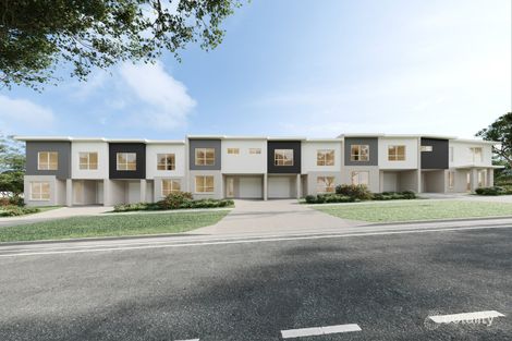 Property photo of 16 Castlereagh Street Tahmoor NSW 2573