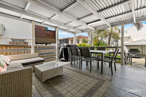 Property photo of 1153 Gold Coast Highway Palm Beach QLD 4221