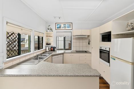 Property photo of 1153 Gold Coast Highway Palm Beach QLD 4221