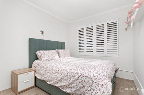 Property photo of 12/3 Holborn Avenue Dee Why NSW 2099