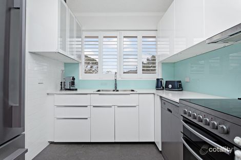 Property photo of 12/3 Holborn Avenue Dee Why NSW 2099