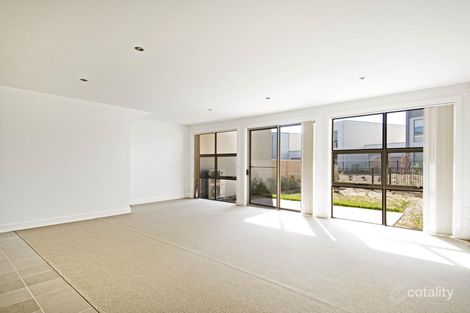 63/11 Joy Cummings Pl, Belconnen, ACT 2617