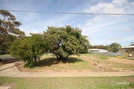 Lot 80 Hampshire St, Mansfield Park, SA 5012